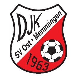 djk_mm_ost