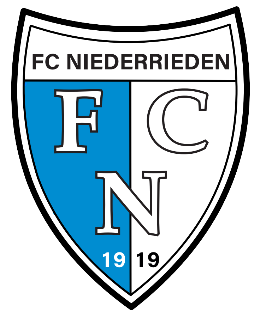 niederrieden