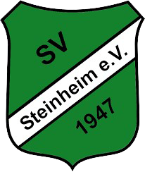 steinheim